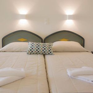 Apartment Erdgeschoss
